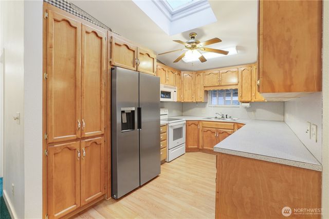 45337 Main Street, Concrete, WA 98237