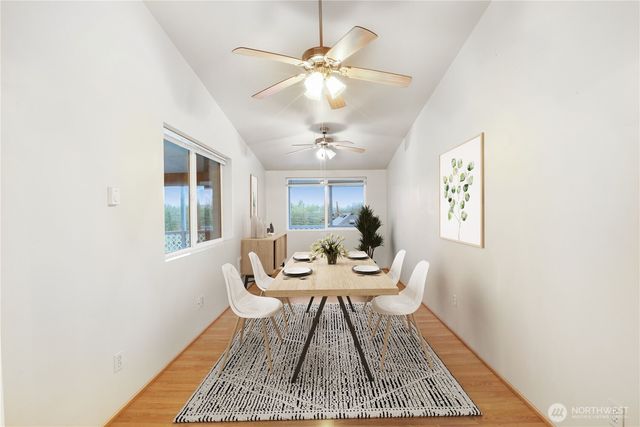 45337 Main Street, Concrete, WA 98237