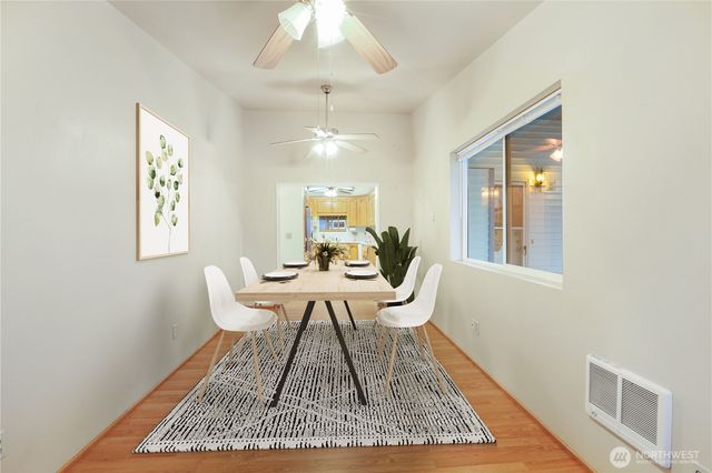 45337 Main Street, Concrete, WA 98237