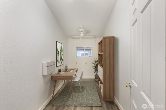 45337 Main Street, Concrete, WA 98237