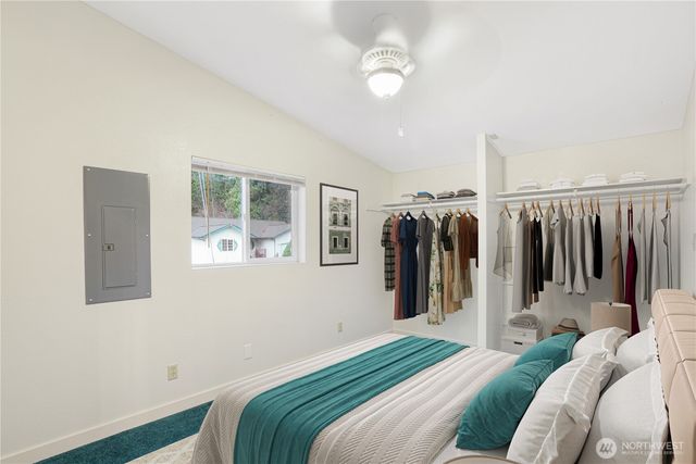 45337 Main Street, Concrete, WA 98237