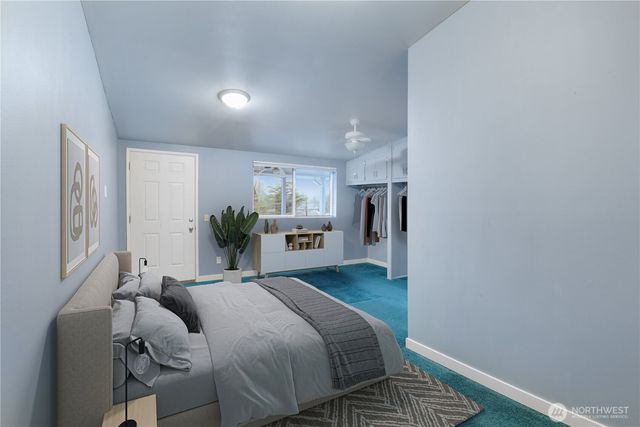 45337 Main Street, Concrete, WA 98237