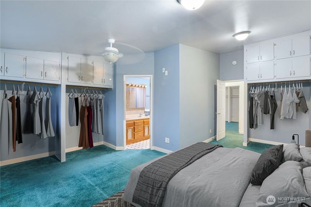 45337 Main Street, Concrete, WA 98237