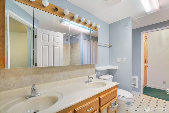 45337 Main Street, Concrete, WA 98237