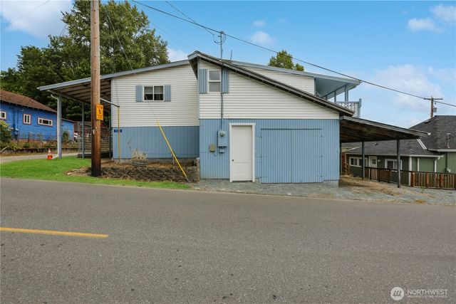 45337 Main Street, Concrete, WA 98237