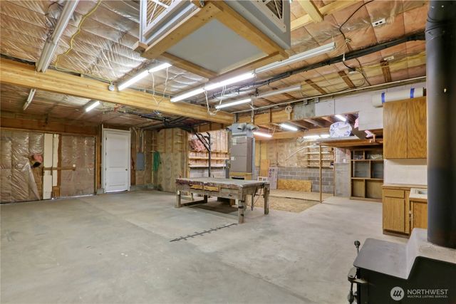 45337 Main Street, Concrete, WA 98237