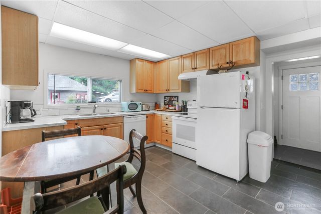 45337 Main Street, Concrete, WA 98237