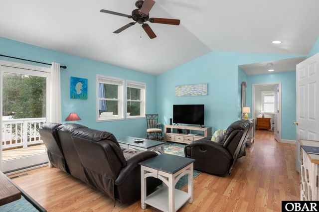 215 Duck Road Lot 20, Southern Shores, NC 27949