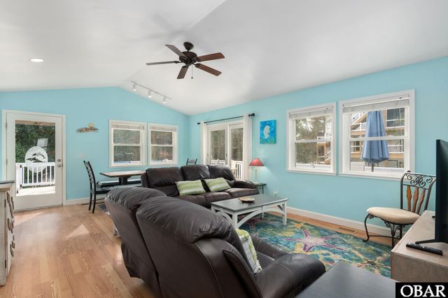 215 Duck Road Lot 20, Southern Shores, NC 27949