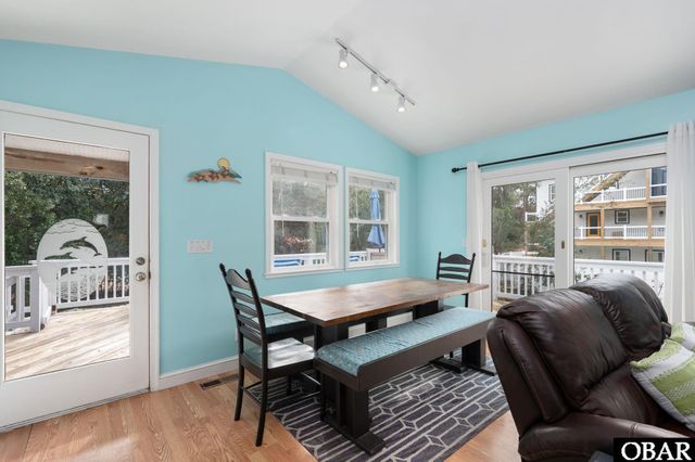 215 Duck Road Lot 20, Southern Shores, NC 27949