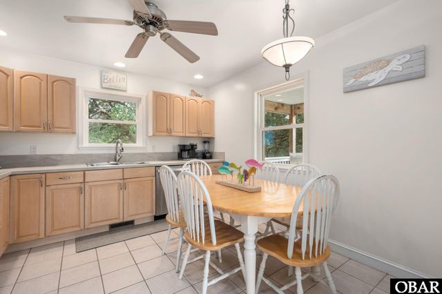 215 Duck Road Lot 20, Southern Shores, NC 27949