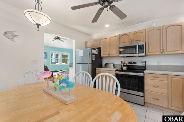 215 Duck Road Lot 20, Southern Shores, NC 27949