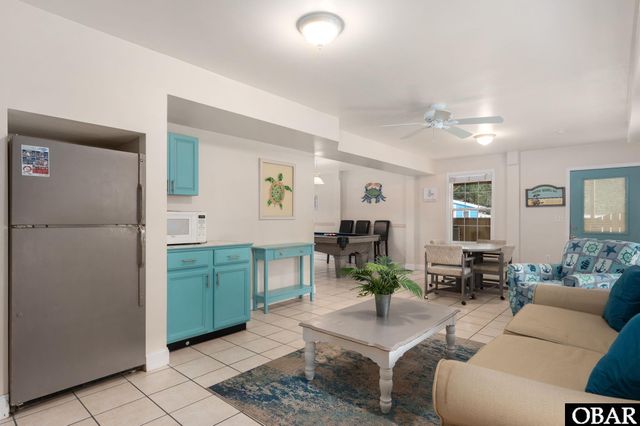 215 Duck Road Lot 20, Southern Shores, NC 27949