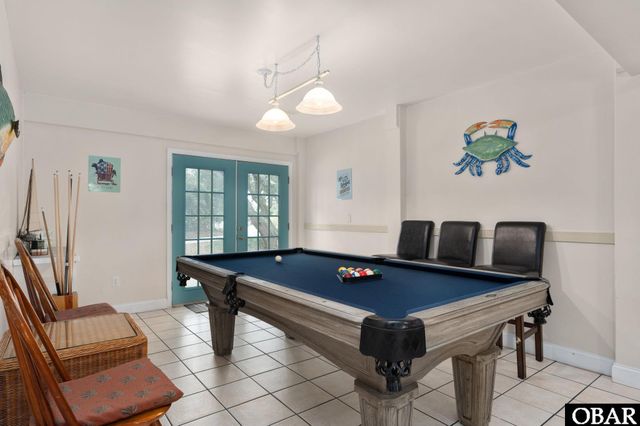 215 Duck Road Lot 20, Southern Shores, NC 27949