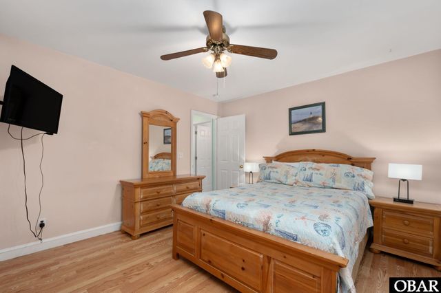 215 Duck Road Lot 20, Southern Shores, NC 27949