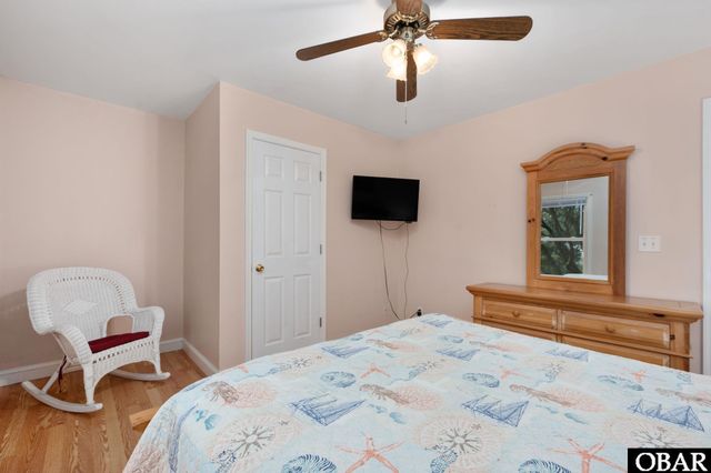 215 Duck Road Lot 20, Southern Shores, NC 27949