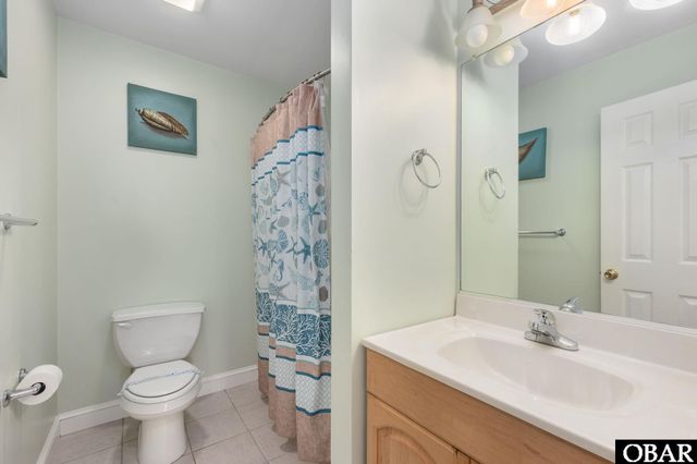 215 Duck Road Lot 20, Southern Shores, NC 27949