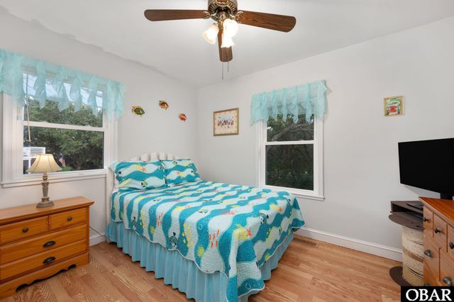 215 Duck Road Lot 20, Southern Shores, NC 27949