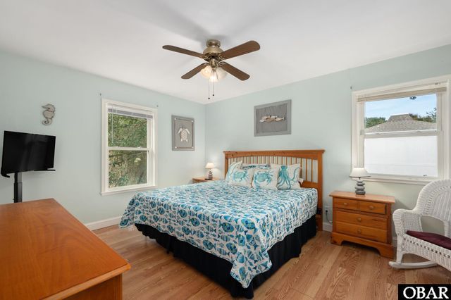 215 Duck Road Lot 20, Southern Shores, NC 27949