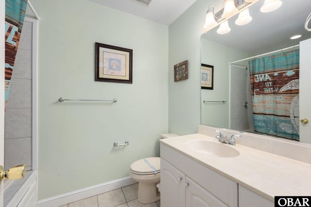 215 Duck Road Lot 20, Southern Shores, NC 27949