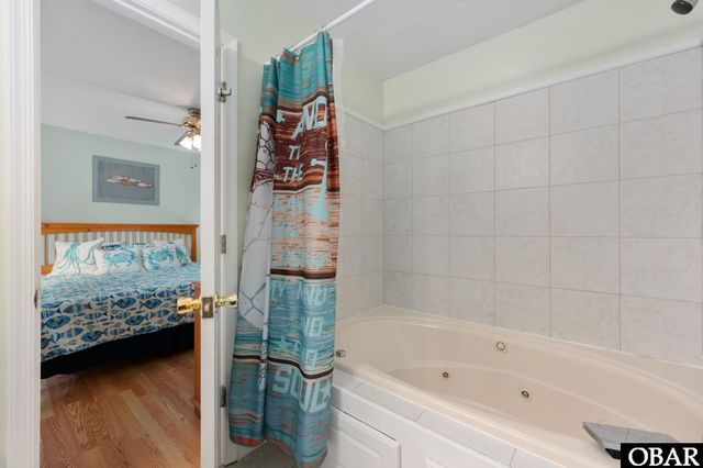 215 Duck Road Lot 20, Southern Shores, NC 27949