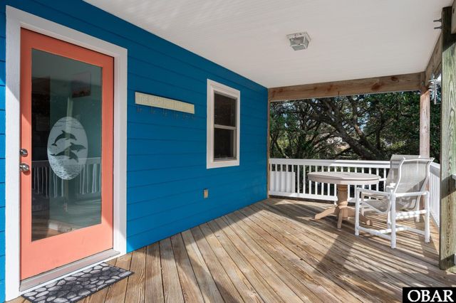 215 Duck Road Lot 20, Southern Shores, NC 27949