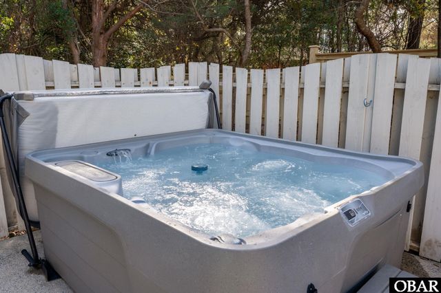 215 Duck Road Lot 20, Southern Shores, NC 27949