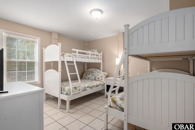 215 Duck Road Lot 20, Southern Shores, NC 27949