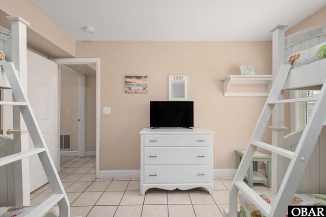 215 Duck Road Lot 20, Southern Shores, NC 27949