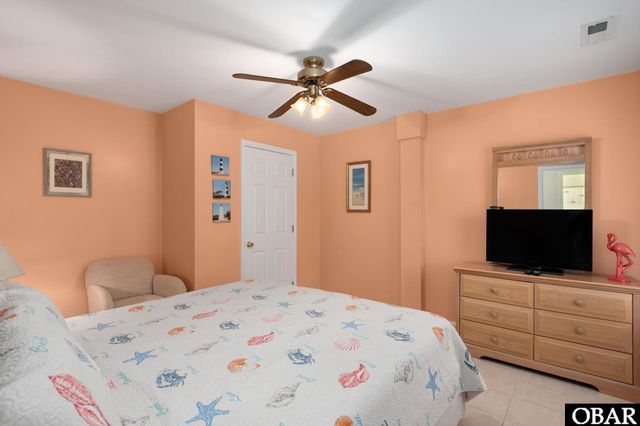 215 Duck Road Lot 20, Southern Shores, NC 27949