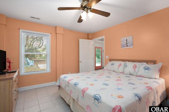 215 Duck Road Lot 20, Southern Shores, NC 27949