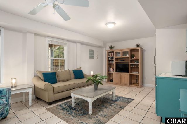 215 Duck Road Lot 20, Southern Shores, NC 27949