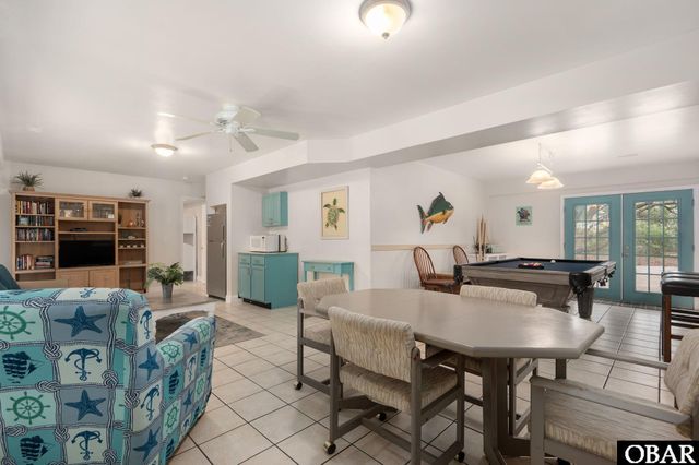 215 Duck Road Lot 20, Southern Shores, NC 27949