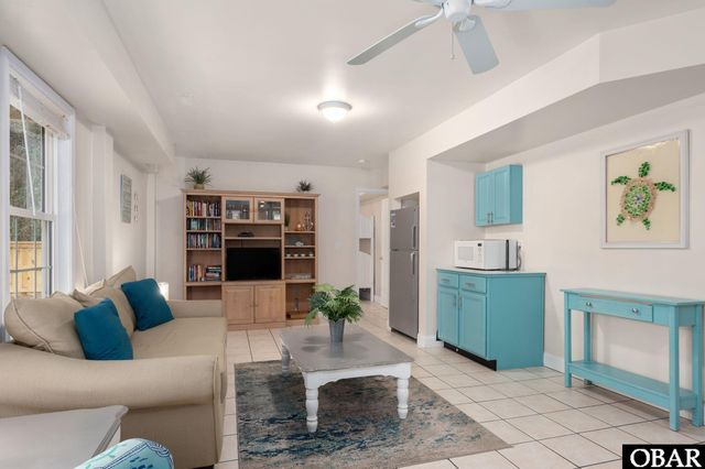 215 Duck Road Lot 20, Southern Shores, NC 27949