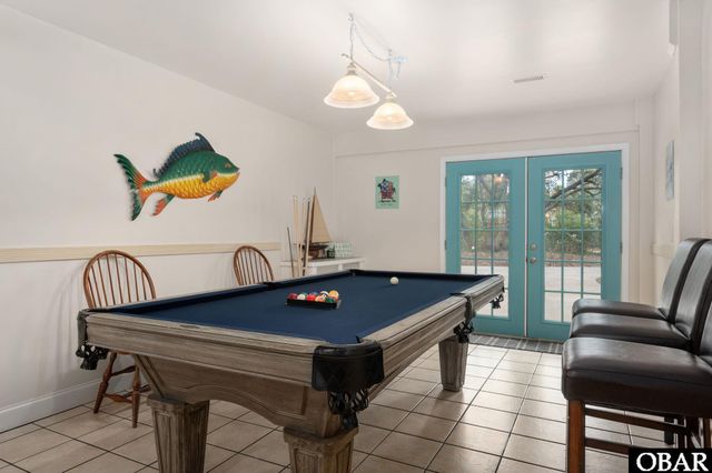 215 Duck Road Lot 20, Southern Shores, NC 27949