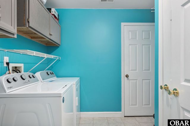 215 Duck Road Lot 20, Southern Shores, NC 27949