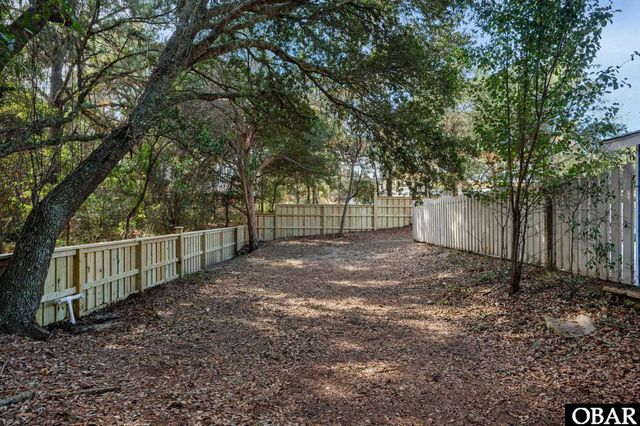 215 Duck Road Lot 20, Southern Shores, NC 27949