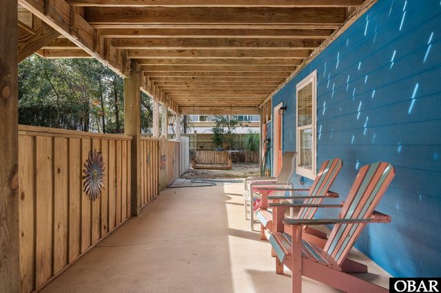 215 Duck Road Lot 20, Southern Shores, NC 27949