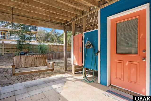 215 Duck Road Lot 20, Southern Shores, NC 27949