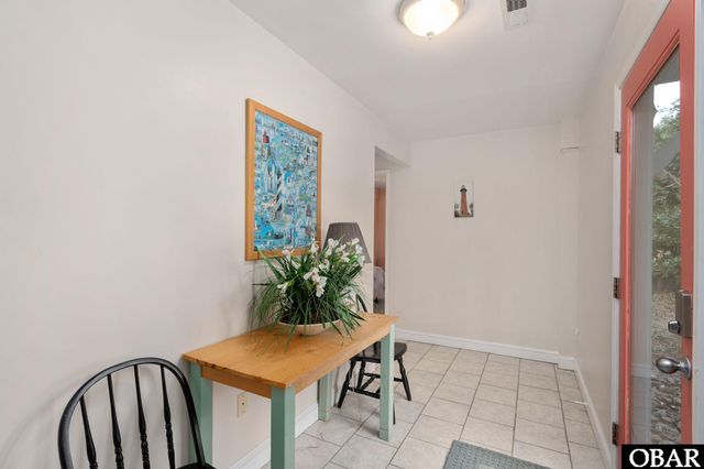 215 Duck Road Lot 20, Southern Shores, NC 27949