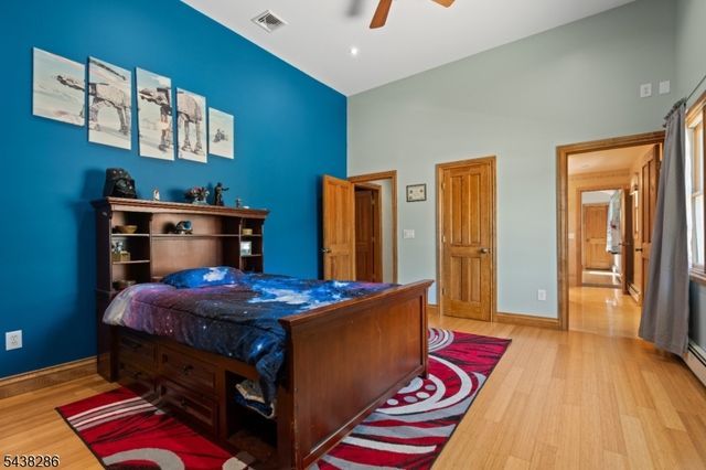 15 Kuiken Ct, Wayne Twp., NJ 07470