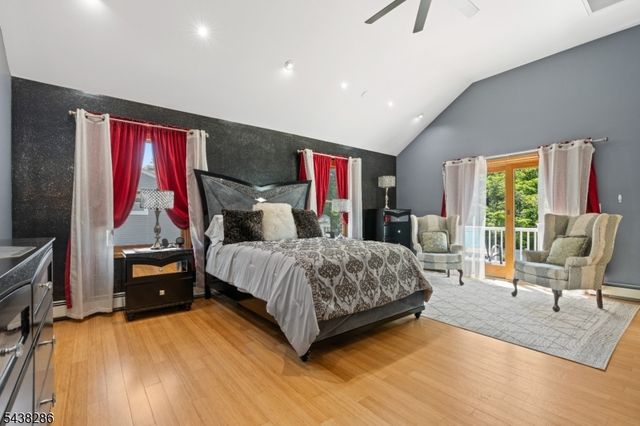 15 Kuiken Ct, Wayne Twp., NJ 07470