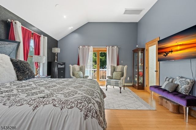 15 Kuiken Ct, Wayne Twp., NJ 07470
