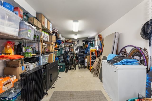 15 Kuiken Ct, Wayne Twp., NJ 07470
