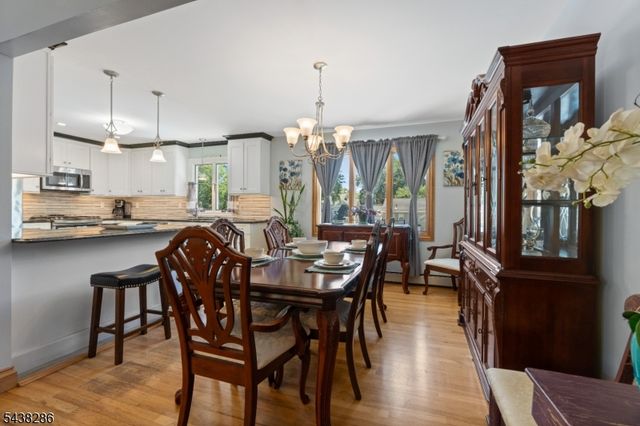 15 Kuiken Ct, Wayne Twp., NJ 07470