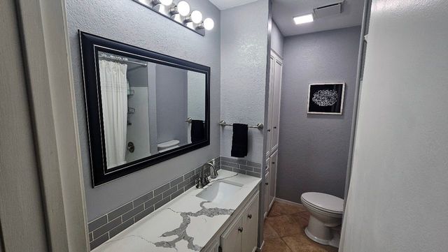 2418 Helena Circle, Abilene, TX 79606