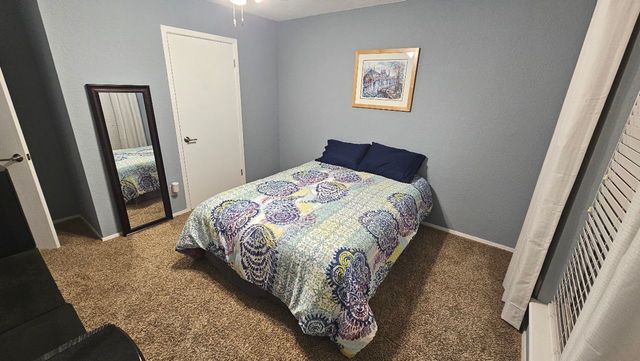 2418 Helena Circle, Abilene, TX 79606