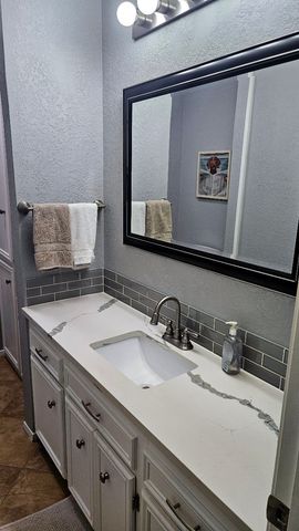 2418 Helena Circle, Abilene, TX 79606