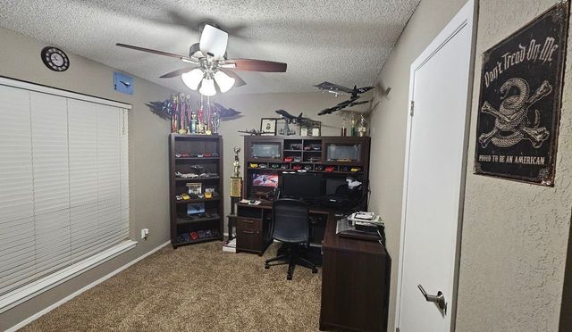 2418 Helena Circle, Abilene, TX 79606