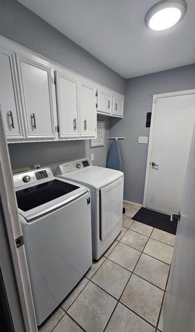 2418 Helena Circle, Abilene, TX 79606